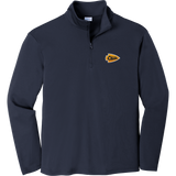 Chelsea Chiefs Youth PosiCharge Competitor 1/4-Zip Pullover