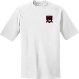 King Cobras Ultimate Performance Crew